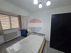 Apartament de inchiriat in centru Salontei - imagine 6