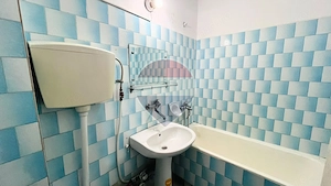 Apartament cu 2 camere   de vânzare - imagine 9