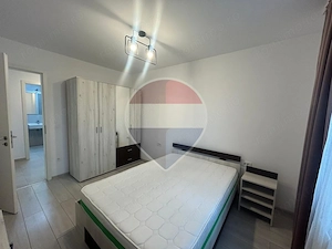 Studio de inchiriat in Kasper Residence, Tractorul - imagine 6