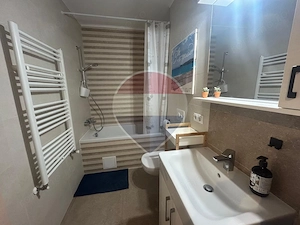 Apartament cu 2 camere de închiriat Kasper Residence - imagine 9