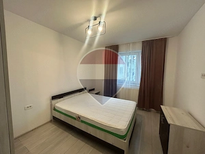 Studio de inchiriat in Kasper Residence, Tractorul - imagine 7