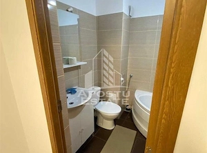 Apartament cu 3 camere, etajul 1, zona Ciarda Rosie - imagine 6