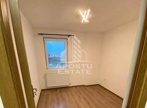 Apartament cu 3 camere, etajul 1, zona Ciarda Rosie - imagine 4