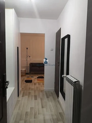 Vanzare Garsoniera Decomandata Bld. Brancoveanu - imagine 4