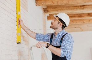 Cauți un constructor bun?Sunt chiar aici!