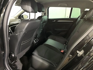 Renault Megane - imagine 11