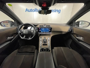 Ds DS7 Crossback - imagine 7