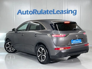 Ds DS7 Crossback - imagine 4