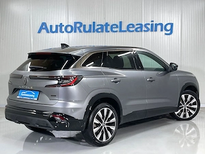 Renault Austral - imagine 3