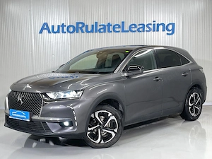 Ds DS7 Crossback