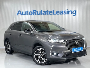 Ds DS7 Crossback - imagine 2
