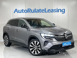 Renault Austral - imagine 2
