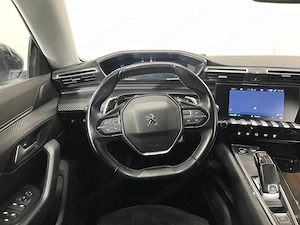 Peugeot 508 - imagine 6