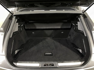 Ds DS7 Crossback - imagine 12