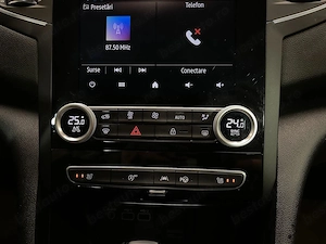 Renault Megane - imagine 20