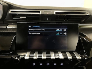 Peugeot 508 - imagine 16