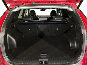 Hyundai Tucson - imagine 13