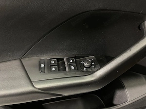 Volkswagen T-Cross - imagine 19