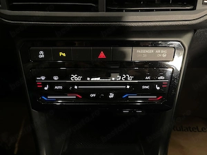 Volkswagen T-Cross - imagine 18