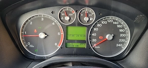 Vand Ford Focus C-Max - imagine 7