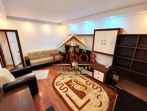 APARTAMENT 3 CAMERE CENTRAL MIOVENI