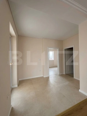 Casa cocheta pe parter, 501 mp teren, Ghiroda - imagine 3