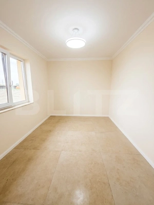Casa cocheta pe parter, 501 mp teren, Ghiroda - imagine 4