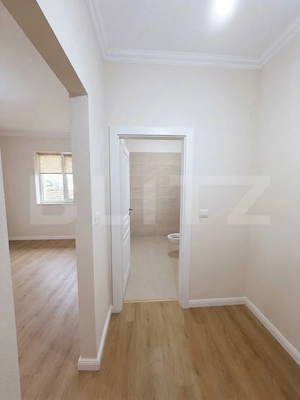 Casa cocheta pe parter, 501 mp teren, Ghiroda - imagine 6