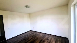 Casă individuală cu panorama deosebita–137 mp utili, teren 786mp ,Dambul Rotund - imagine 15