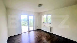 Casă individuală cu panorama deosebita–137 mp utili, teren 786mp ,Dambul Rotund - imagine 14