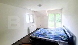 Casă individuală cu panorama deosebita–137 mp utili, teren 786mp ,Dambul Rotund - imagine 13