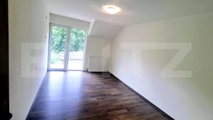 Casă individuală cu panorama deosebita–137 mp utili, teren 786mp ,Dambul Rotund - imagine 10