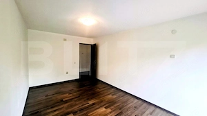 Casă individuală cu panorama deosebita–137 mp utili, teren 786mp ,Dambul Rotund - imagine 11