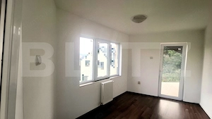 Casă individuală cu panorama deosebita–137 mp utili, teren 786mp ,Dambul Rotund - imagine 17