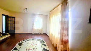 Casă individuală cu panorama deosebita–137 mp utili, teren 786mp ,Dambul Rotund - imagine 6