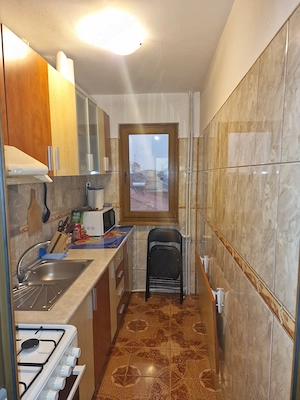 Apartament 2 camere  Mangalia  - imagine 10