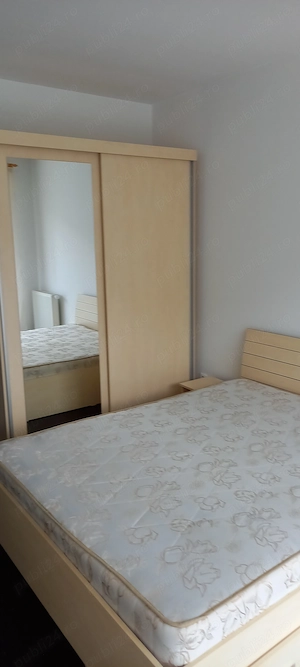 Proprietar   2 camere, balcon generos și parcare privată - imagine 5