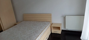 Proprietar   2 camere, balcon generos și parcare privată - imagine 6