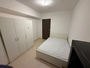 Inchiriere 4 camere - Obor Metrou - 3 minute - imagine 5