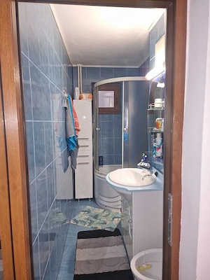 Apartament 2 camere  Mangalia  - imagine 2