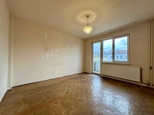 vand apartament 2 camere ultracentral