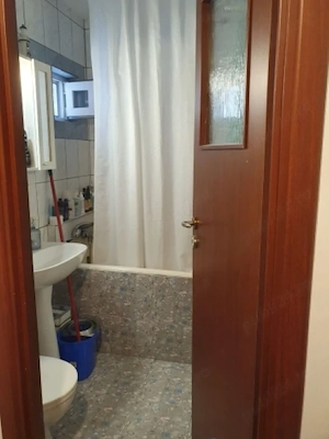 Apartament 3 camere decomandat, 70 mp, zona Drumul Taberei, 145.000euro - imagine 4