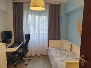 Apartament 3 camere decomandat, 70 mp, zona Drumul Taberei, 145.000euro - imagine 5