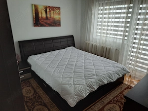 Inchirez apartament Alba Iulia 