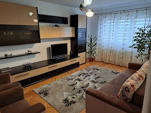 Inchirez apartament Alba Iulia  - imagine 3
