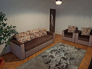 Inchirez apartament Alba Iulia  - imagine 2