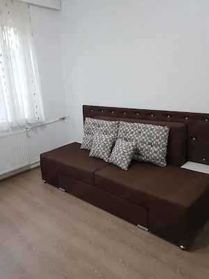 proprietar inchierieze garsoniera zona cet
