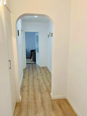 Inchiriez apartament 2 camere ICIL  - imagine 7