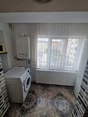 Pășunii, Baia Mare   Gata de mutat   Ideal investiție! - imagine 6