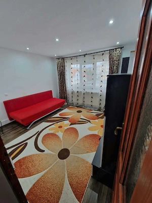 Pășunii, Baia Mare   Gata de mutat   Ideal investiție! - imagine 9